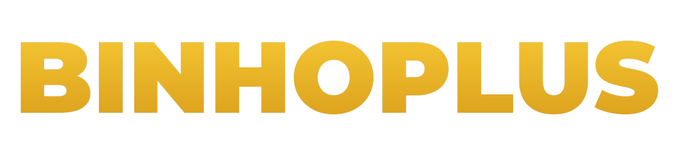 binhoplus